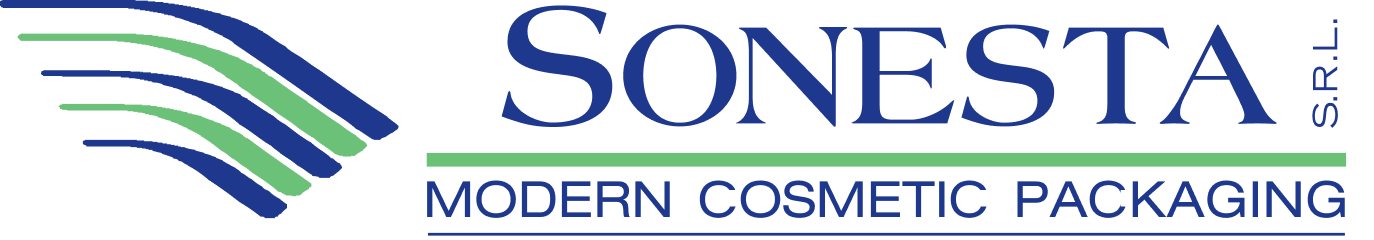 Logo Sonesta