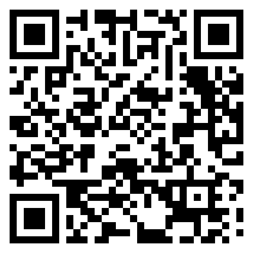 QR Sonesta